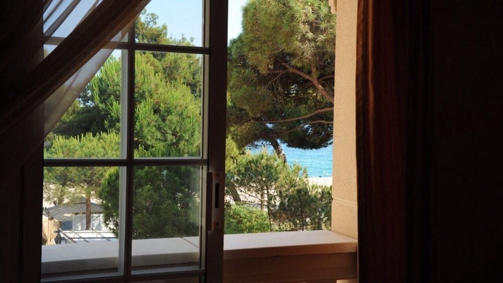 Hotel Pete بلاتجا ذارو المظهر الخارجي الصورة
