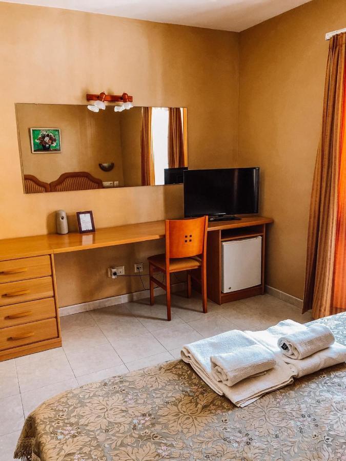 Hotel Pete بلاتجا ذارو المظهر الخارجي الصورة