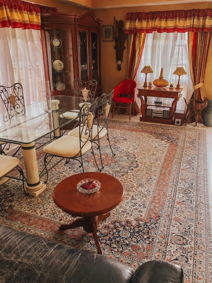 Hotel Pete بلاتجا ذارو المظهر الخارجي الصورة