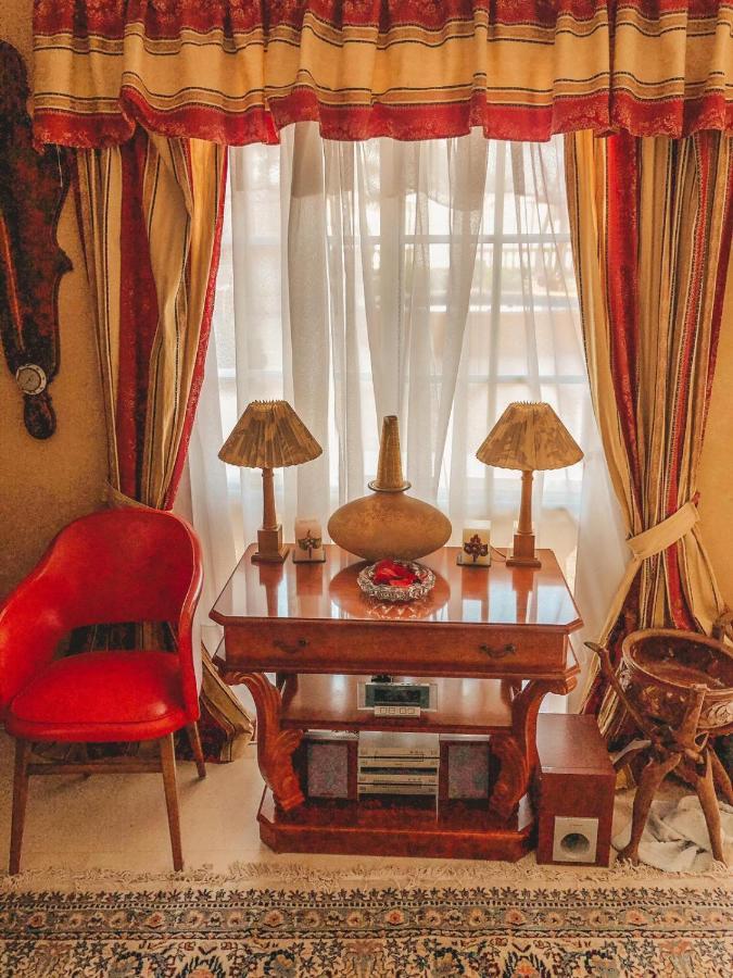 Hotel Pete بلاتجا ذارو المظهر الخارجي الصورة