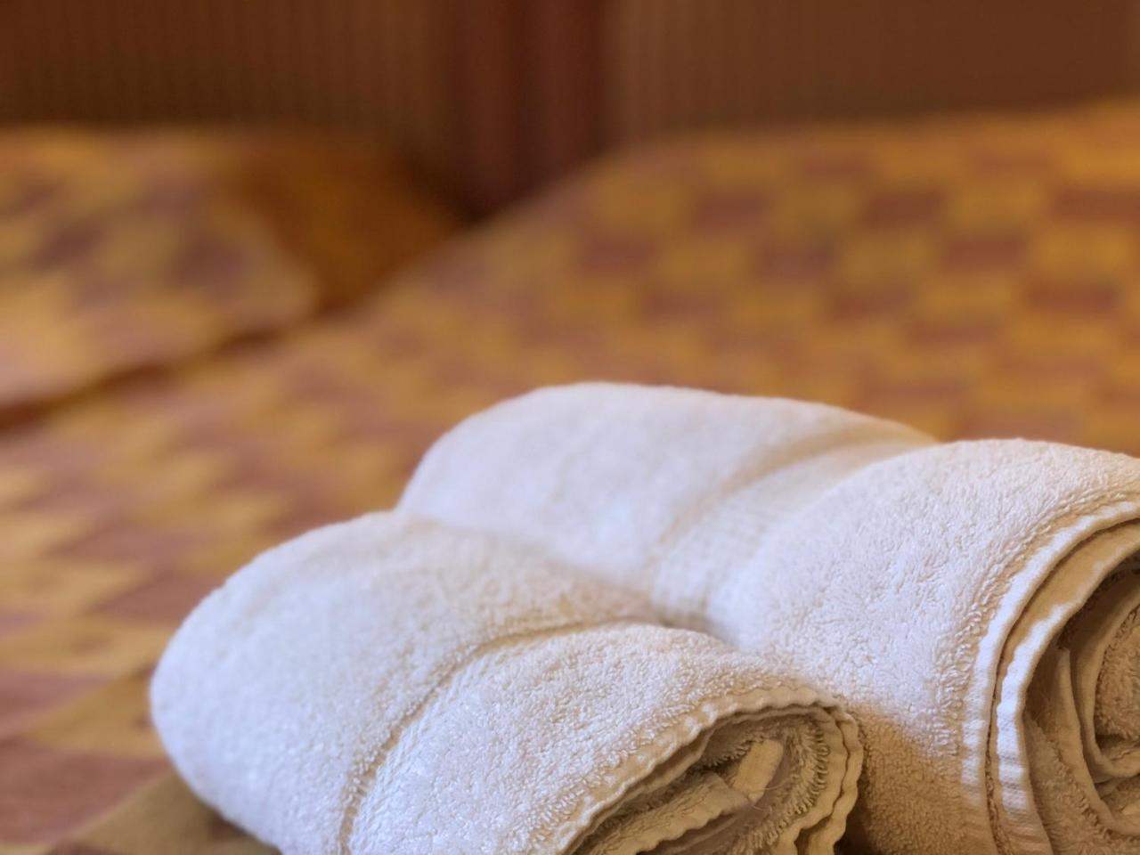 Hotel Pete بلاتجا ذارو المظهر الخارجي الصورة